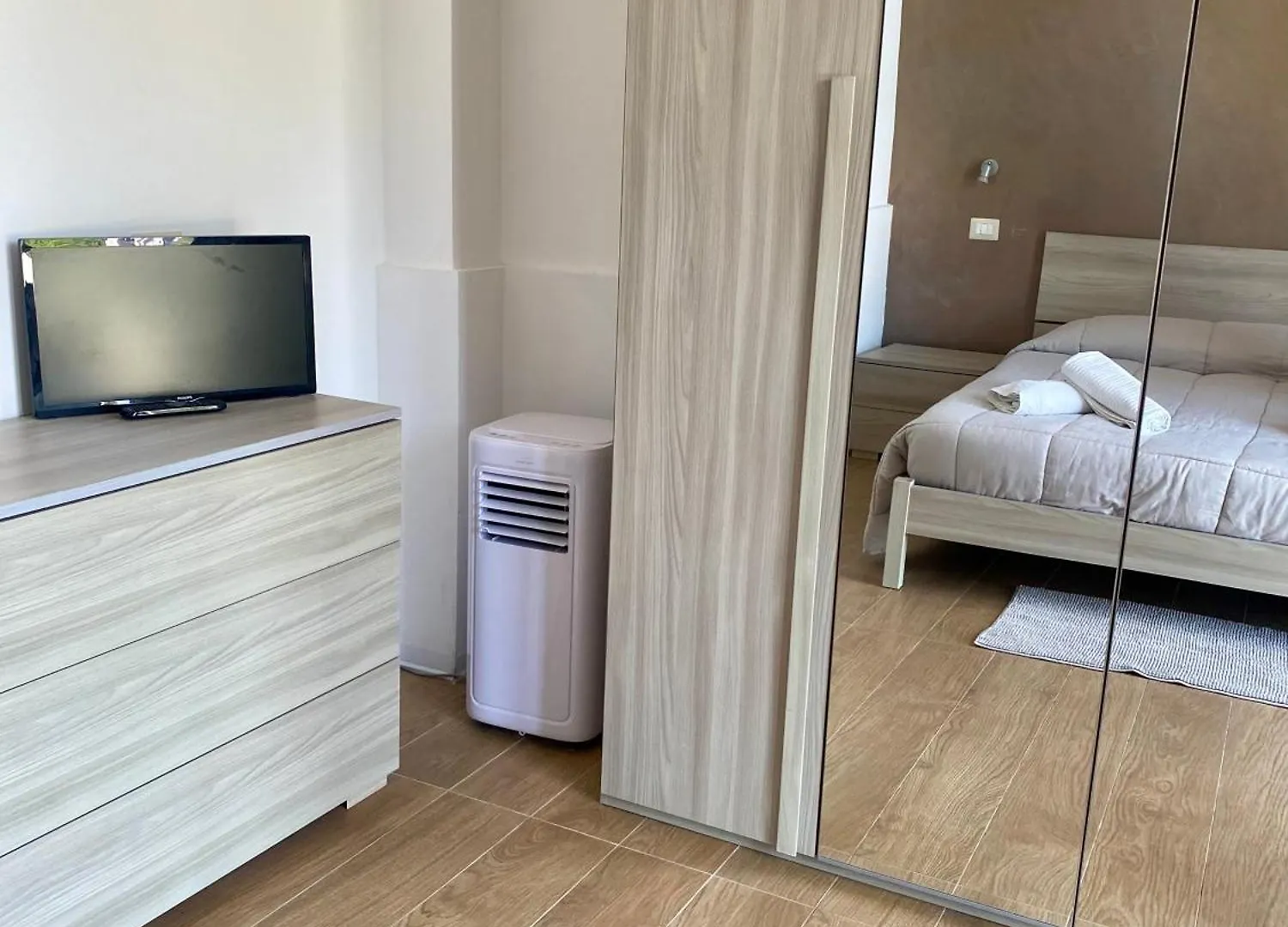 Villa Zen Таормина 0*,  Италия