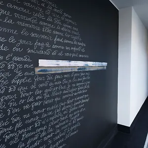 https://twentyone.it-romehotels.com