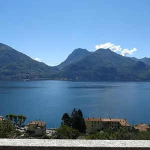https://casa-azalea-san-siro.it-lombardy.com
