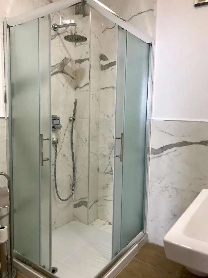 Villa Zen Taormine 0*,